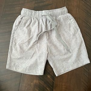 Kortni Jeane size 4/5 boy trunks